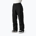 Pantaloni da snowboard 686 Quantum Thermagraph nero da uomo
