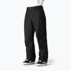 Pantaloni da snowboard 686 Gore-Tex Core Insulated da uomo, nero
