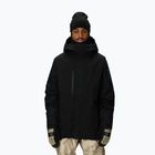 Giacca da snowboard uomo 686 Gore-Tex Core Insulated black