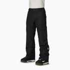 Pantaloni da snowboard uomo 686 Quantum Thermagraph black