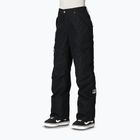 Pantaloni da snowboard donna 686 Geode Thermagraph black