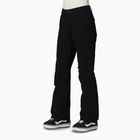 Pantaloni da snowboard donna 686 Hot Lap Insulated Bib black