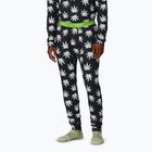 Pantaloni termici da uomo 686 x Huf Plantlife Base Layer huf plantlife