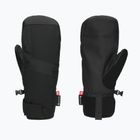 Muffole da snowboard uomo 686 Gore-Tex Linear Under Cuff Mitt black