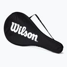 Wilson Tennis Cover Full Generic nero WRC600200+ copertura per racchetta da tennis