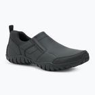 Scarpe da uomo CATerpillar Opine nero