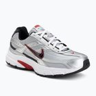 Scarpe da running uomo Nike Initiator metallic silver/white/black