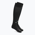 Leggings da calcio Nike Academy nero/bianco