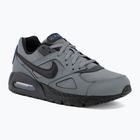 Scarpe da uomo Nike Air Max IVO cool grey/prize blue/gamma blue/black