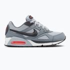 Scarpe da uomo Nike Air Max IVO cool grey/prize blue/gamma blue/black