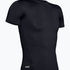 Maglietta Under Armour Tac HG Compression Uomo nero/chiaro