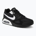 Scarpe da uomo Nike Air Max IVO nero / nero / bianco