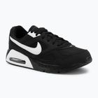 Nike Air Max IVO scarpe da bambino nero/bianco/bianco