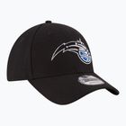 Cappello New Era NBA The League Orlando Magic nero