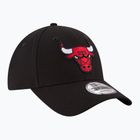 Cappello New Era NBA The League Chicago Bulls nero