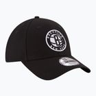 Cappello New Era NBA The League Brooklyn Nets nero