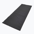 Tappetino da yoga adidas ADYG-10680 black