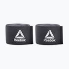  Reebok RAAC-16060BK Black