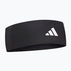 Fascia per la testa adidas Headband black