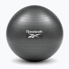 Palla da ginnastica Reebok RAB-12017BK black