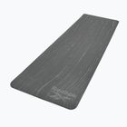 Tappetino da yoga Reebok RAYG-11045BL grey/blue