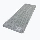 Tappetino da yoga Reebok RAYG-11045GR light grey
