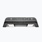 Step multifunzione Reebok Deck white