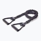 Espansore per esercizi adidas Power Tube - L1 black