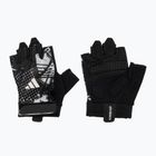 Guanti da allenamento adidas Essential Training graphic