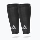 Adidas Aeroready Compression gamba polpaccio nero