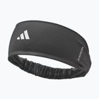 Fascia adidas Sports ADAC-1640 nero