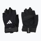 Guanti da allenamento adidas Essential Training beige
