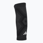 adidas Aeroready stabilizzatore per gomito nero