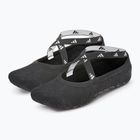 Calze adidas Yoga nere