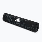 Piastra per bilanciere adidas Barbell Pad black