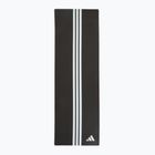Tappetino fitness adidas Yoga Exercise 8 mm black