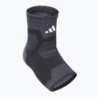 Tutore per caviglia adidas Essential Ankle Support black