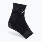 Tutore per caviglia adidas Essential Ankle Support black