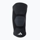 Tutore per ginocchio adidas Essential Knee Support black