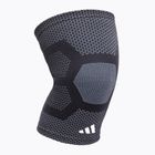 Tutore per gomito adidas Essential Elbow Support black