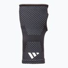 Tutore per polso adidas Essential Wrist Support black