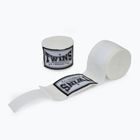 Bende da boxe Twins Special CH5 bianco