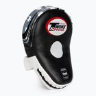 Zampe da allenamento Twins Special PML10 nero/bianco
