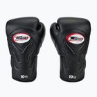 Guantoni da boxe Twins Special BGVL6 nero