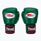 Guanti da boxe militari Twins Special BGVL3