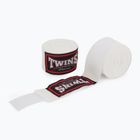 Bende da boxe Twins Special CH6 300 cm bianco