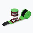 Bende da boxe Twins Special CH6 verde