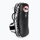 Dischi da allenamento Twins Special KPL12 S 2 pezzi nero/bianco