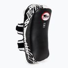 Dischi da allenamento Twins Special KPL12 XL 2 pezzi nero/bianco
