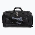 Borsa da allenamento Twins Special BAG2 80 l nero